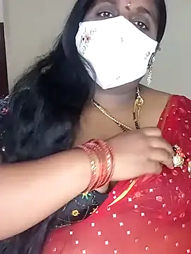 Sexy Radhikaa online show from February 2025 11:10:02 AM