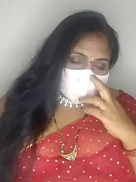 Sexy Radhikaa online show from February 2025 02:10:01 PM