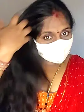 Sexy Radhikaa online show from February 2025 07:31:01 AM