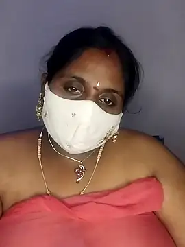 Sexy Radhikaa online show from March 2025 08:37:01 PM