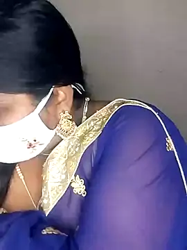 Sexy Radhikaa online show from March 2025 05:36:01 PM