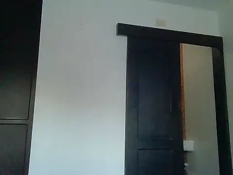 CELESSTESeductora online show from January 2025 01:03:01 PM