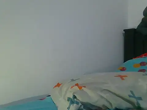 CELESSTESeductora online show from January 2025 09:40:01 PM