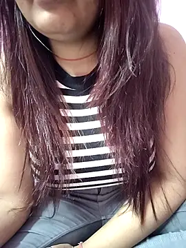  nishalove19 online show from December 2024 07:46:02 PM