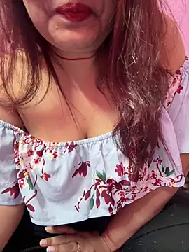  nishalove19 online show from December 2024 07:55:01 PM