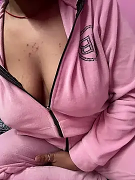  nishalove19 online show from January 2025 07:17:01 PM