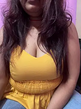  nishalove19 online show from January 2025 08:05:02 PM