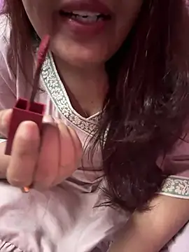  nishalove19 online show from February 2025 07:02:01 PM