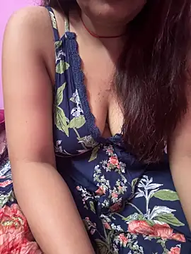  nishalove19 online show from February 2025 07:49:02 PM