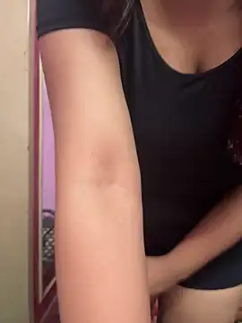  nishalove19 online show from March 2025 07:14:02 PM