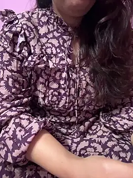  nishalove19 online show from March 2025 07:09:01 PM