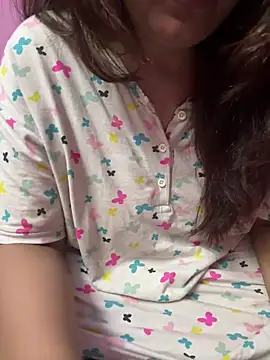  nishalove19 online show from March 2025 10:15:02 PM