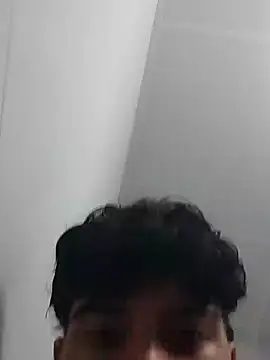 Snapshot of joven1888 chatting on December 2024 08:28:01 PM joven1888 online show from December 2024 08:28:01 PM