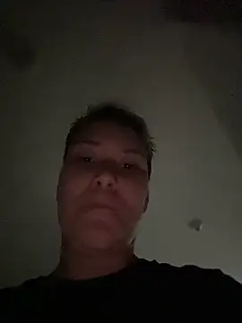 Annebull  online show from December 2024 01:26:02 AM