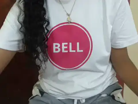 Nolimtslove online show from January 2025 08:34:02 PM