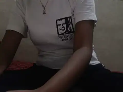 Nolimtslove online show from February 2025 10:34:01 AM