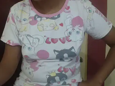 Nolimtslove online show from September 2025 12:11:01 AM