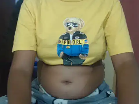 Nolimtslove online show from September 2025 03:20:01 AM