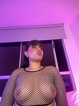 gabyfoxster online show from March 2025 04:03:02 AM