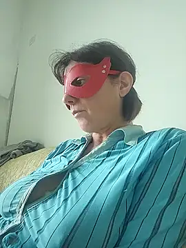 Vagabondainnamorata online show from January 2025 01:32:01 PM