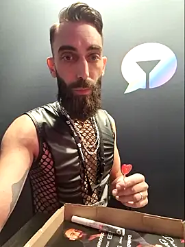 DaWoD030 online show from September 2025 09:35:02 AM