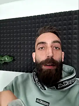 DaWoD030 online show from November 2025 06:08:01 PM