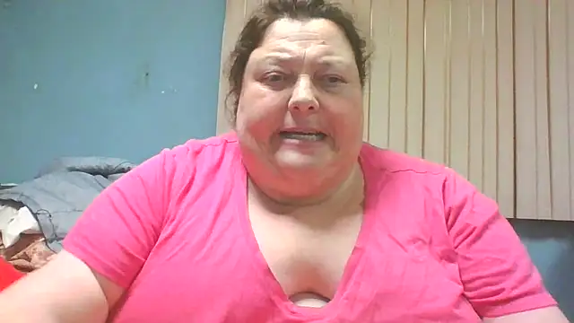 Honeybee2025 online show from December 2024 10:49:02 PM