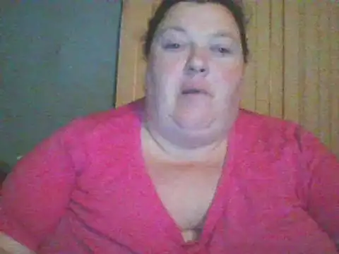 Honeybee2025 online show from December 2024 11:28:02 PM