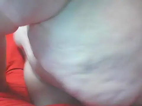 Honeybee2025 online show from March 2025 09:00:02 PM