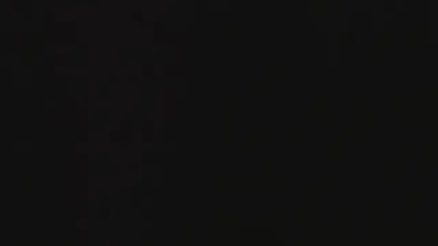 Luxy Nurse online show from January 2025 06:52:02 AM