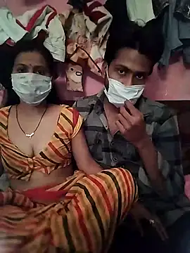 riyagupta5 online show from November 2025 06:45:02 AM