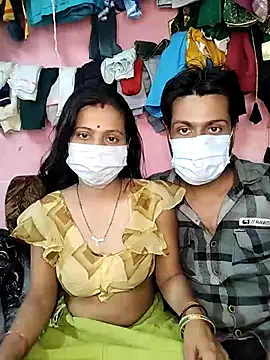 riyagupta5 online show from November 2025 03:55:02 PM