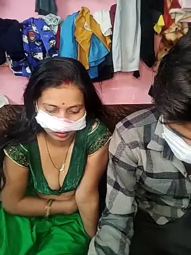 riyagupta5 online show from November 2025 04:40:02 PM