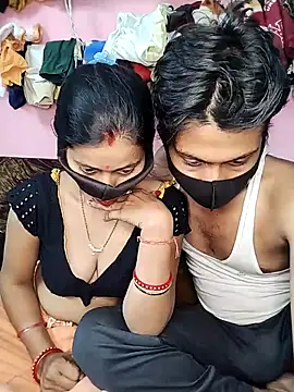 riyagupta5 online show from December 2025 04:36:01 PM