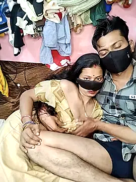 riyagupta5 online show from December 2025 04:35:02 PM