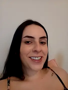 Morguisssz online show from September 2025 09:16:02 PM