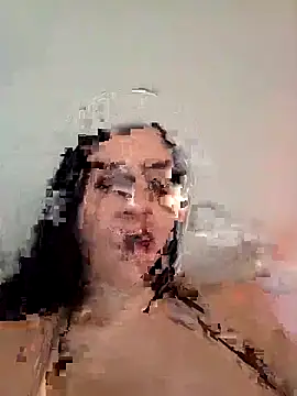 Morguisssz online show from September 2025 09:22:02 AM