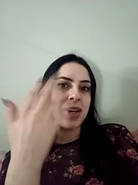 Morguisssz online show from October 2025 07:28:02 AM