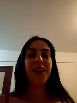 Morguisssz online show from October 2025 08:02:02 AM