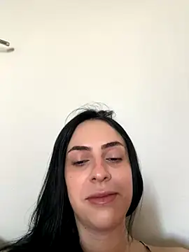 Morguisssz online show from November 2025 03:13:02 PM