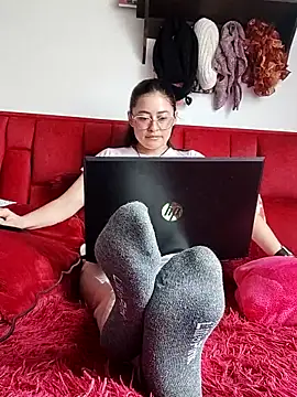 GoddessKarla online show from September 2025 03:45:01 PM