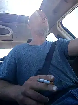 DatingProfile USA 43 str8 online show from March 2025 08:27:02 PM