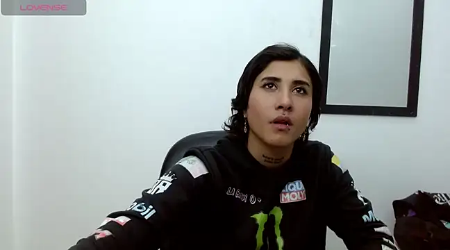 aliss-diaz online show from December 2024 08:54:02 PM