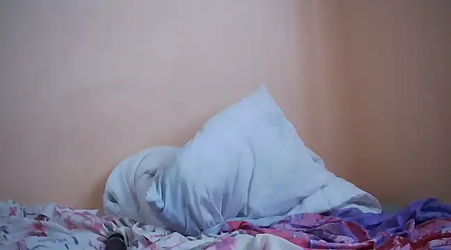 Snapshot of SexyEbonyPlaygirl chatting on December 2024 07:05:01 AM SexyEbonyPlaygirl online show from December 2024 07:05:01 AM