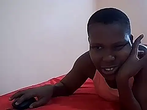 Snapshot of SexyEbonyPlaygirl chatting on December 2024 08:51:02 AM SexyEbonyPlaygirl online show from December 2024 08:51:02 AM