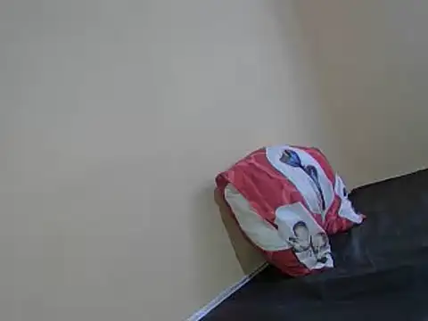 Snapshot of SexyEbonyPlaygirl chatting on January 2025 01:10:02 PM SexyEbonyPlaygirl online show from January 2025 01:10:02 PM