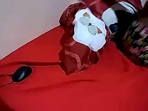 Snapshot of SexyEbonyPlaygirl chatting on January 2025 05:02:01 PM SexyEbonyPlaygirl online show from January 2025 05:02:01 PM