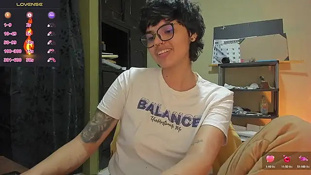 Snapshot of gooddess_isis chatting on December 2024 05:39:01 AM gooddess isis online show from December 2024 05:39:01 AM