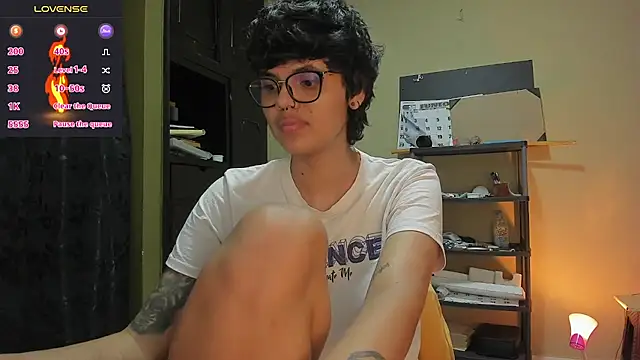 Snapshot of gooddess_isis chatting on December 2024 08:44:01 AM gooddess isis online show from December 2024 08:44:01 AM