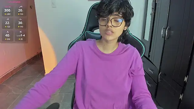 Snapshot of gooddess_isis chatting on January 2025 11:54:02 AM gooddess isis online show from January 2025 11:54:02 AM